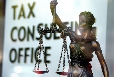 Kwotax Kft.
